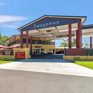 Swagsman Motel